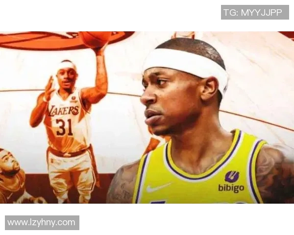 小火车在NBA的未来发展需明确定位与战略规划