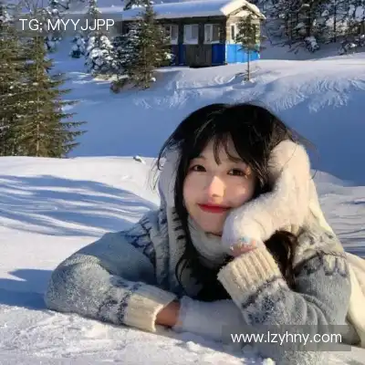 邬女韶
