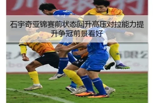 img_1785496114171_994_0_900.jpg