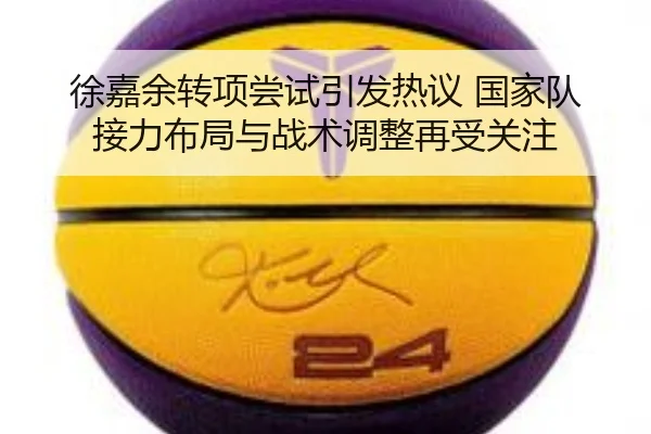 img_1785496124706_999_0_714.jpg
